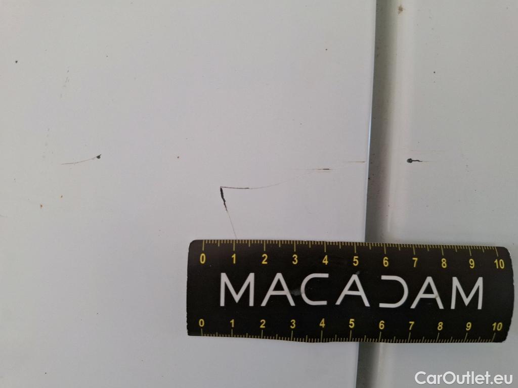  Peugeot  Partner  L1 Premium Pack 1.6 HDi 100CV BVM5 E6 #14