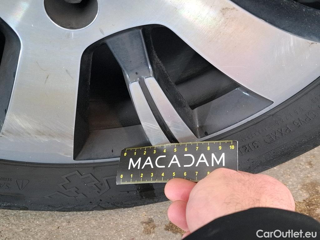  Renault  Captur  Business 0.9 TCe 90CV BVM5 E6 #18