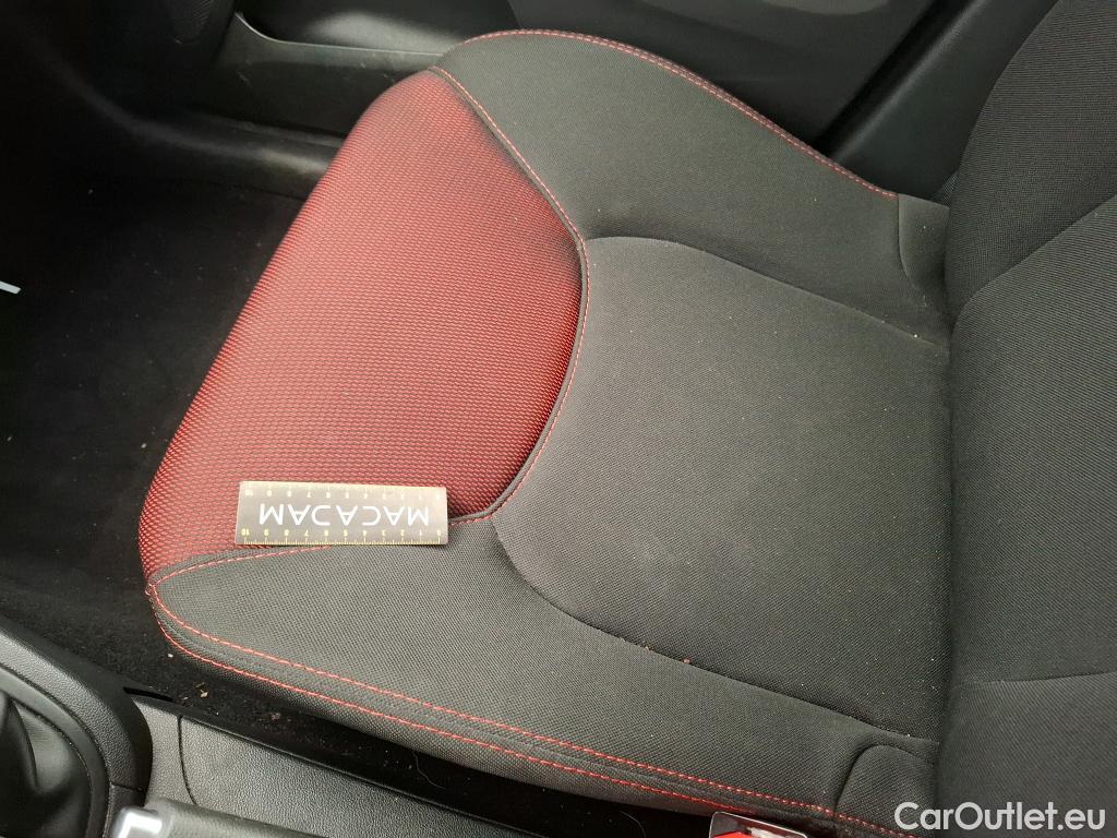  Renault  Clio  IV Air 1.5 dCi 75CV BVM5 E6 #12