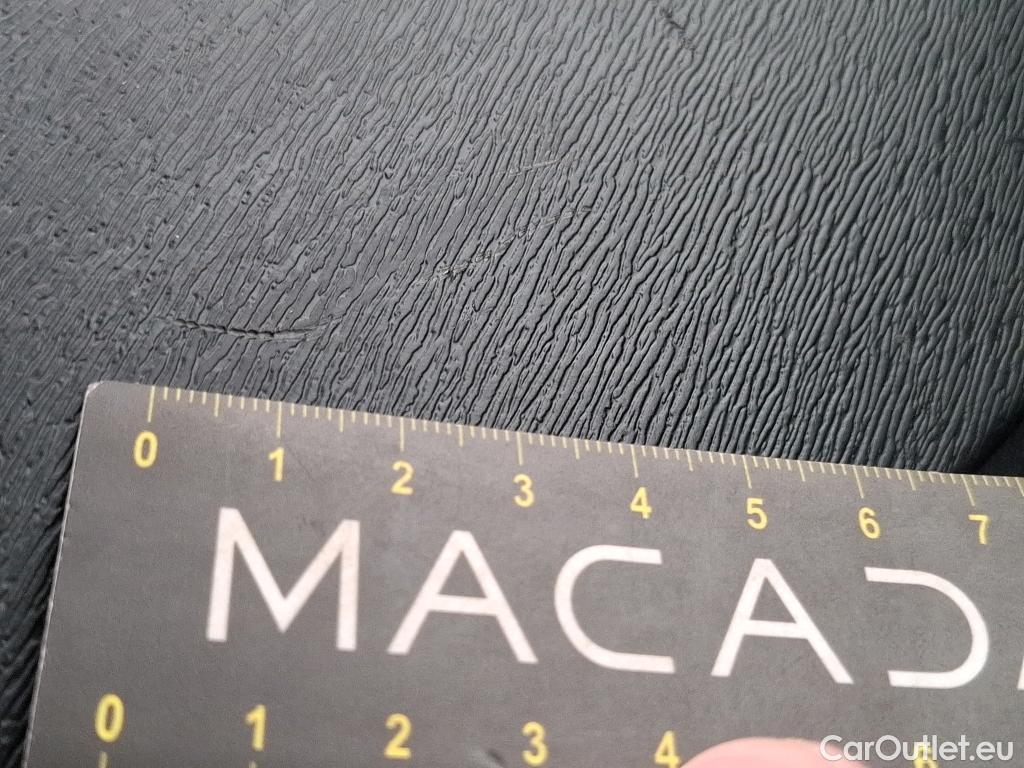  Renault  Kangoo  Express Grand Confort (L1) 1.5 dCi 90CV BVM5 E6 #86