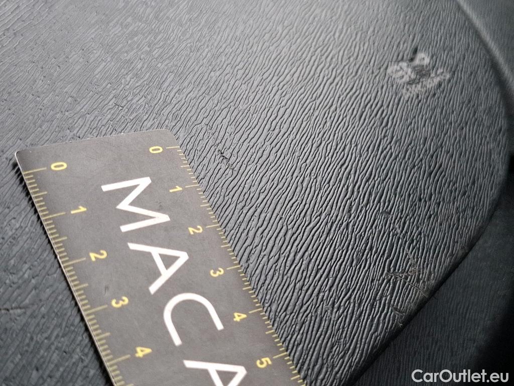  Renault  Kangoo  Express Grand Confort (L1) 1.5 dCi 90CV BVM5 E6 #87