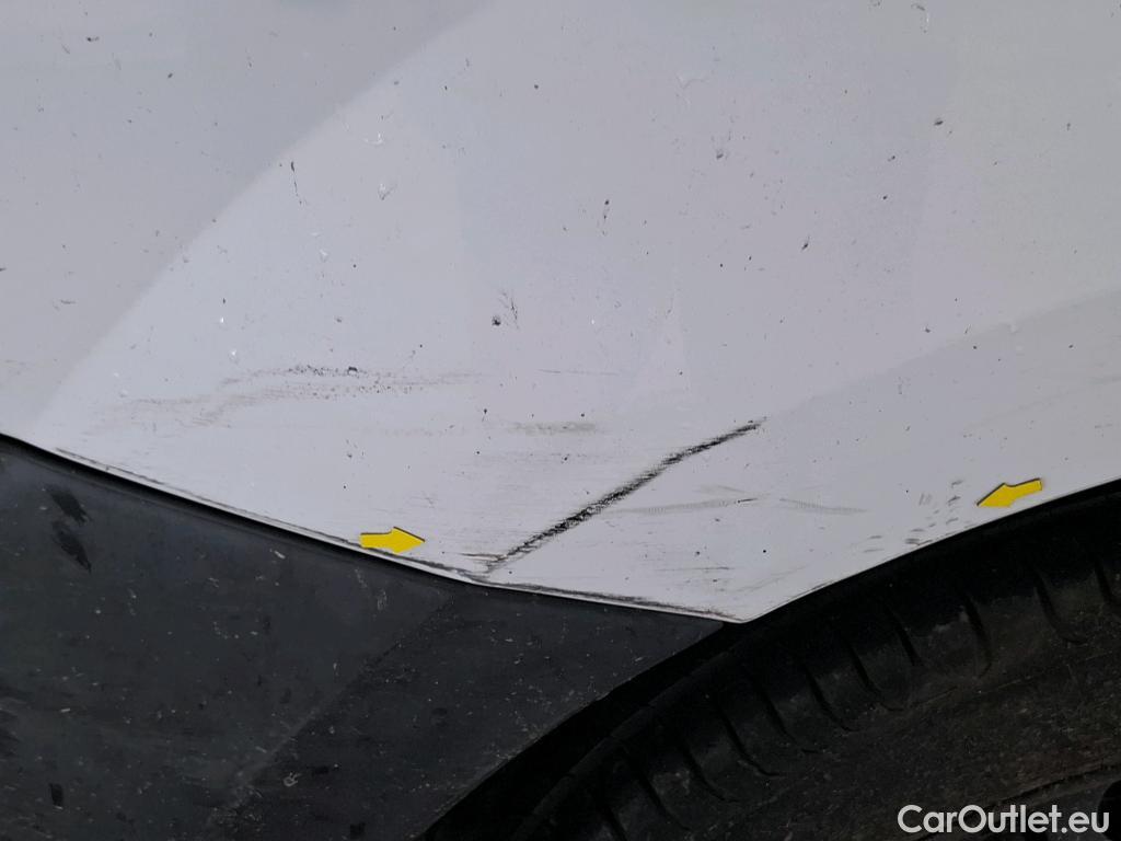  Renault  Kangoo  Express Grand Confort (L1) 1.5 dCi 90CV BVM5 E6 #42