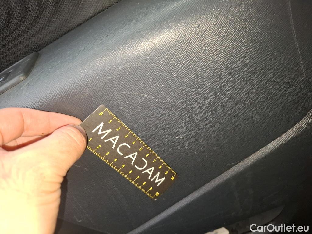  Renault  Kangoo  Express Grand Confort (L1) 1.5 dCi 90CV BVM5 E6 #57