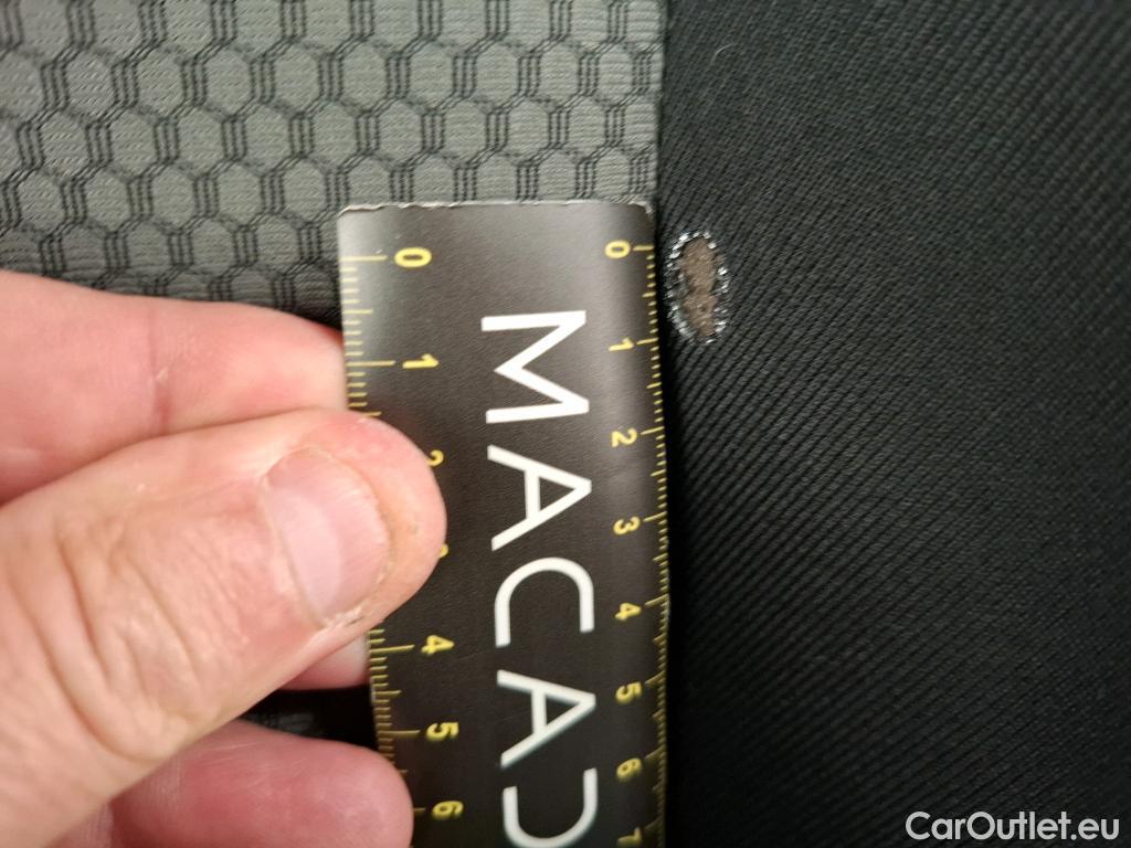  Renault  Kangoo  Express Extra (Série Spéciale) 1.5 dCi 75CV BVM5 E6 #2