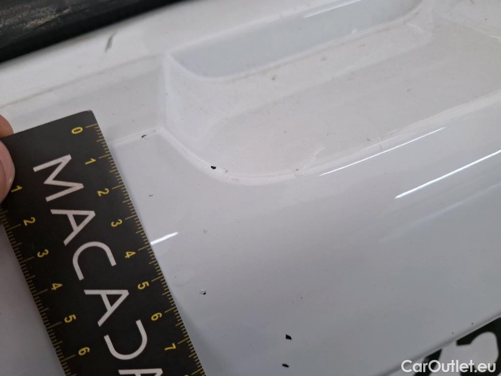  Renault  Clio  IV Air 1.5 dCi 75CV BVM5 E6 #22