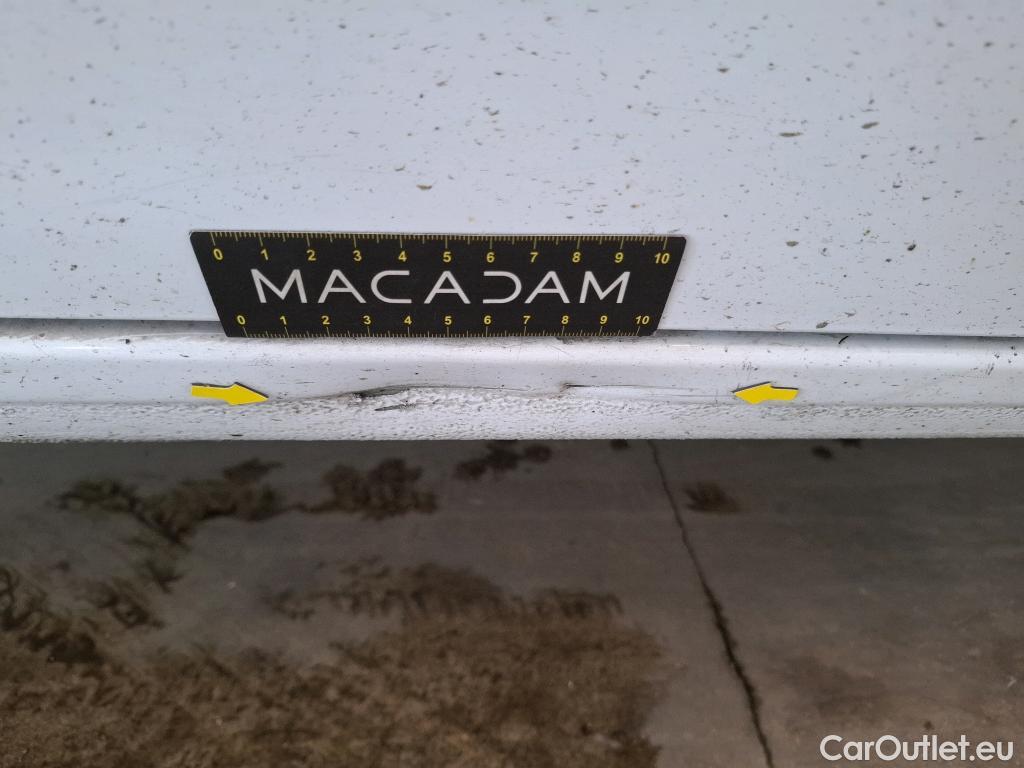  Renault  Kangoo  Express Grand Confort (L1) 1.5 dCi 90CV BVM5 E6 #78