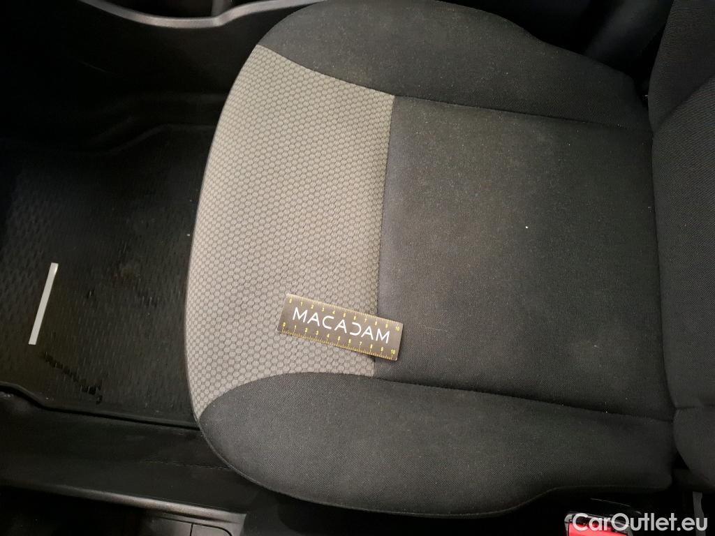  Renault  Kangoo  Express Maxi Extra (Série Spéciale) 1.5 dCi 90CV BVM5 E6 #41