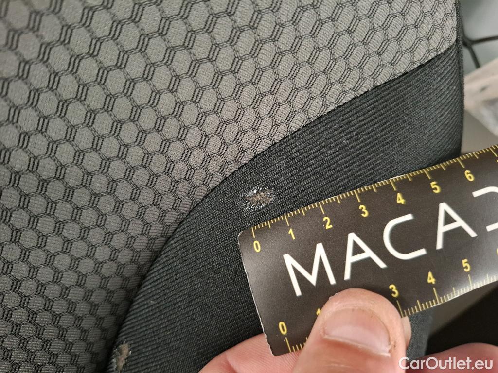  Renault  Kangoo  Express Extra (Série Spéciale) 1.5 dCi 75CV BVM5 E6 #3