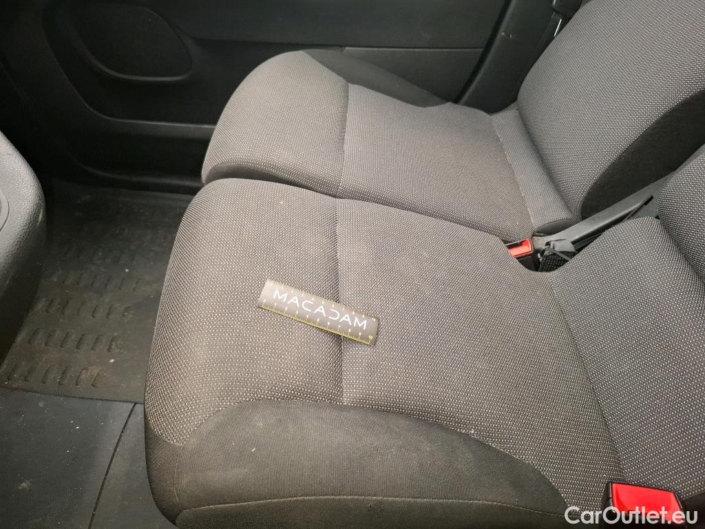  Peugeot  Partner  Premium L1 1.5 HDi 75CV BVM5 E6dT #68