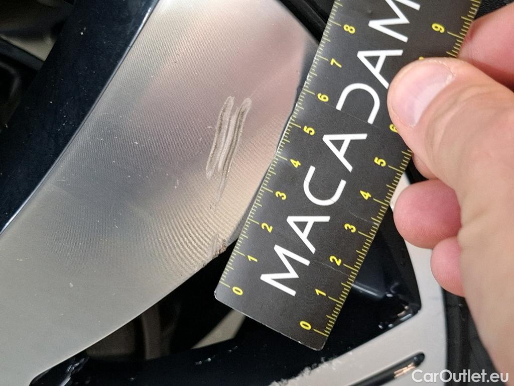  Renault  Captur  Business 0.9 TCe 90CV BVM5 E6 #9