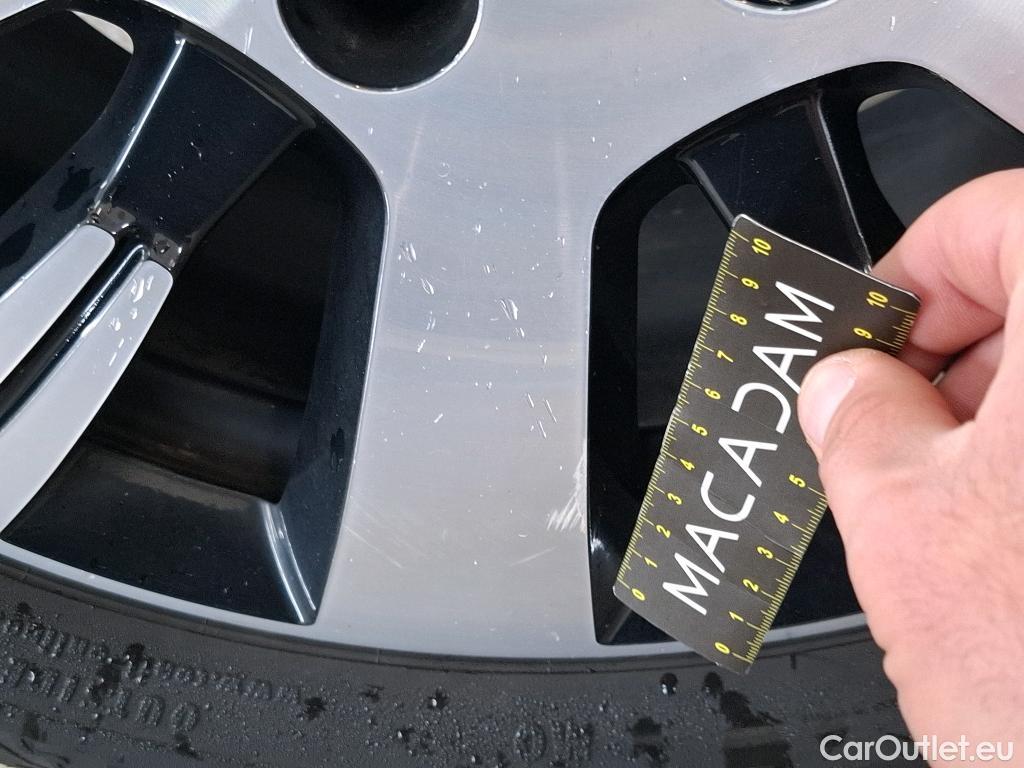  Renault  Captur  Business 0.9 TCe 90CV BVM5 E6 #12