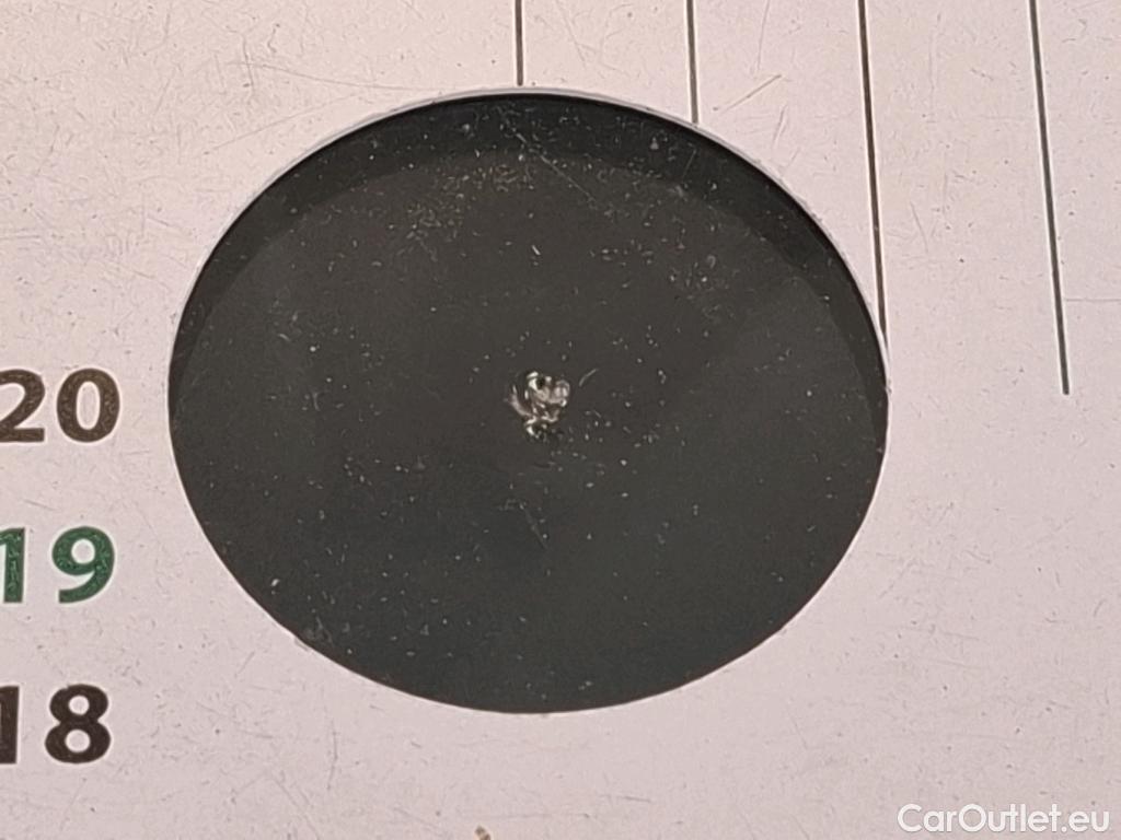  Peugeot  Partner  Premium L1 1.5 HDi 100CV BVM5 E6dT #2