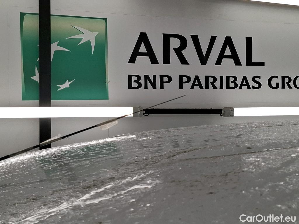  Renault  Kangoo  Express Extra (Série Spéciale) 1.5 dCi 75CV BVM5 E6 #8