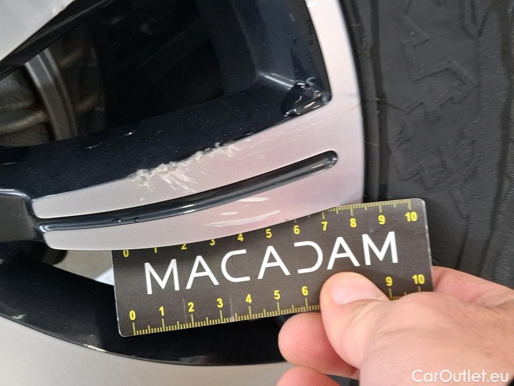  Renault  Captur  Business 0.9 TCe 90CV BVM5 E6 #10