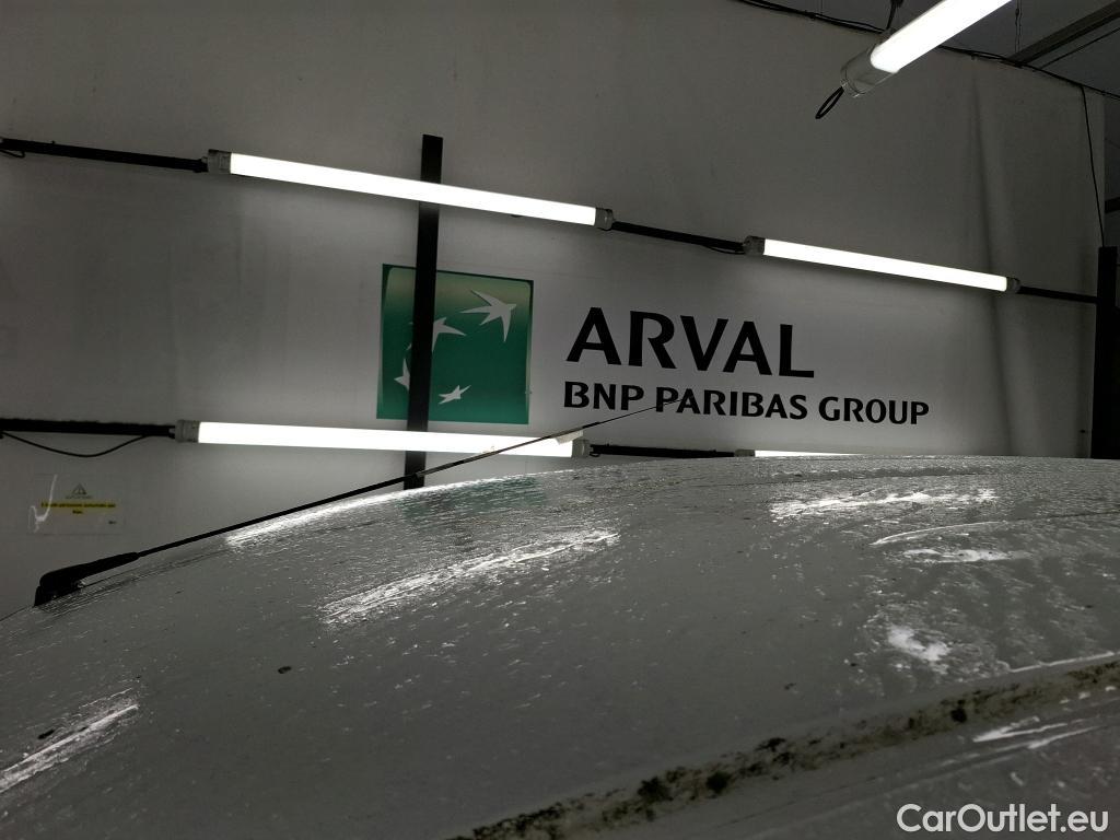  Renault  Kangoo  Express Extra (Série Spéciale) 1.5 dCi 75CV BVM5 E6 #7