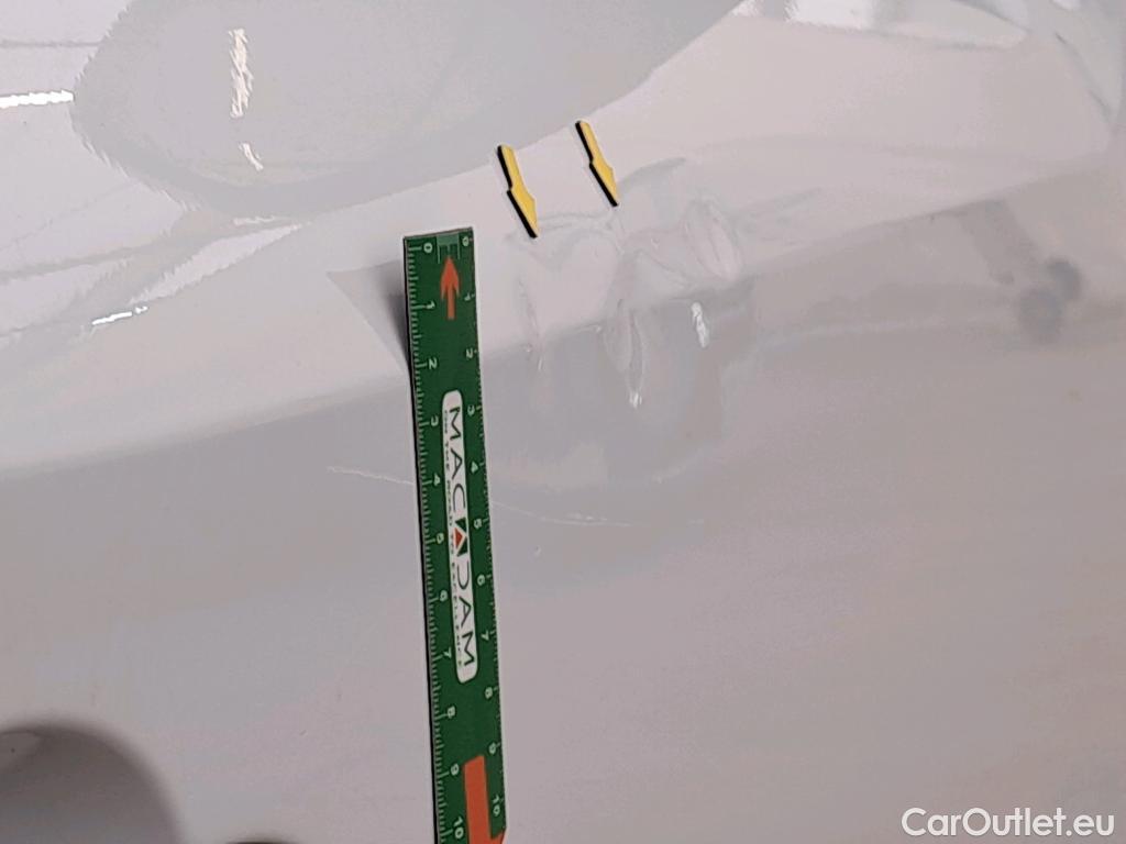  Renault  Kangoo  Express Maxi Extra (Série Spéciale) 1.5 #27