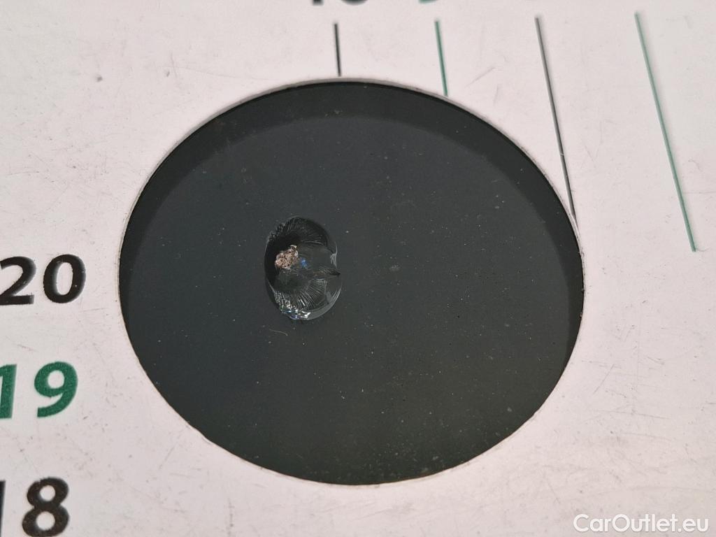  Peugeot  Partner  L1 Premium Pack 1.6 HDi 100CV BVM5 E6 #12