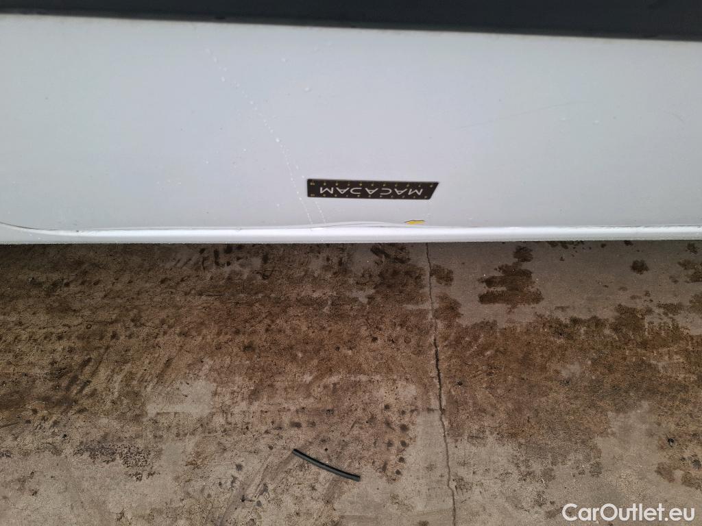  Renault  Kangoo  Express Maxi Extra (Série Spéciale) 1.5 dCi 90CV BVM5 E6 #5