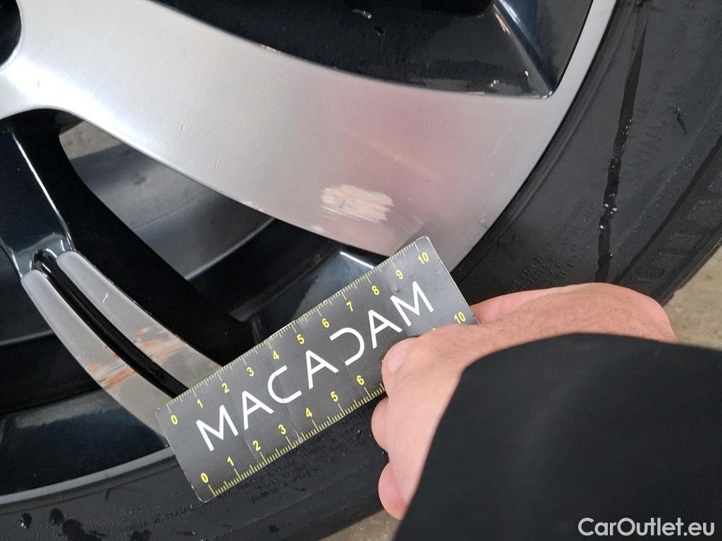  Renault  Captur  Business 0.9 TCe 90CV BVM5 E6 #11