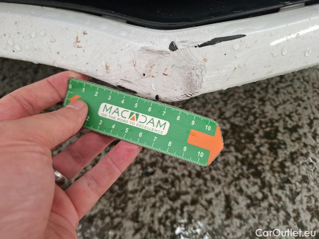  Renault  Megane  IV Berline 5pt. Société Air Nav 1.5 dCi 90CV BVM6 E6 #5