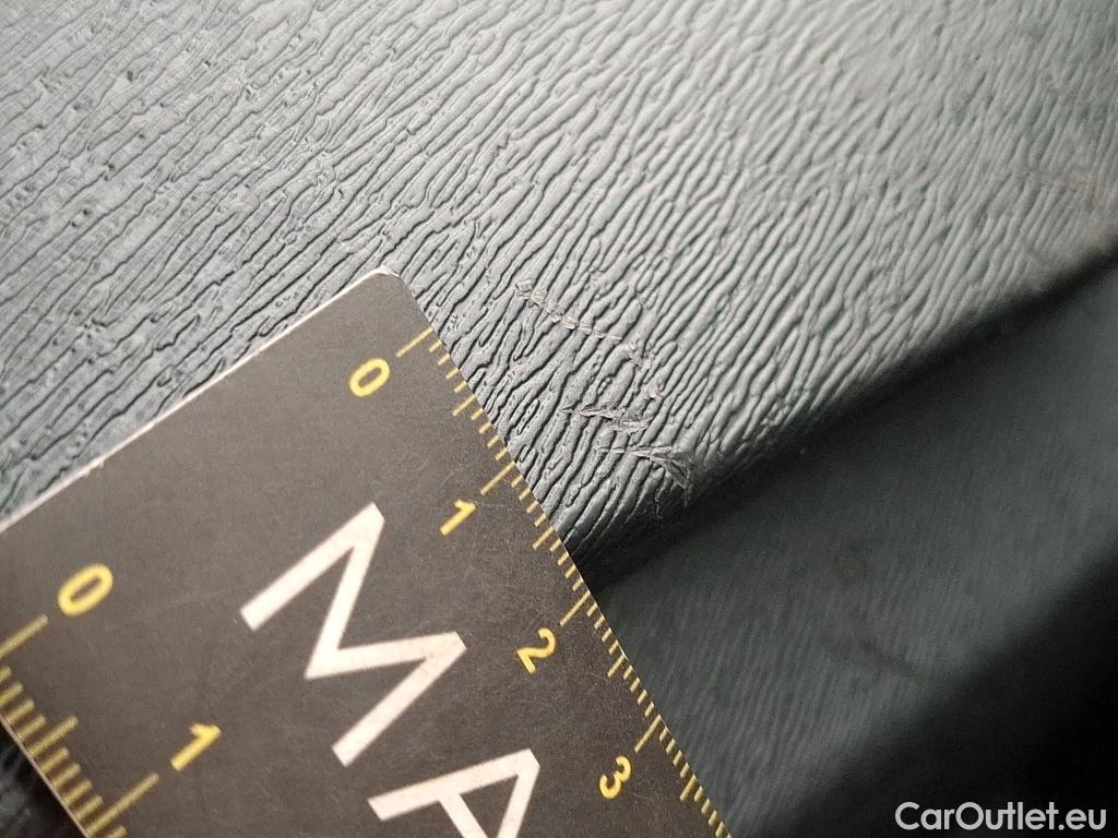  Renault  Kangoo  Express Grand Confort (L1) 1.5 dCi 90CV BVM5 E6 #85