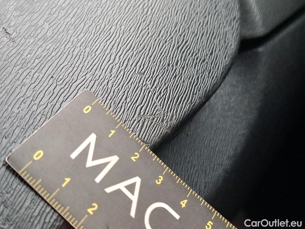  Renault  Kangoo  Express Grand Confort (L1) 1.5 dCi 90CV BVM5 E6 #88