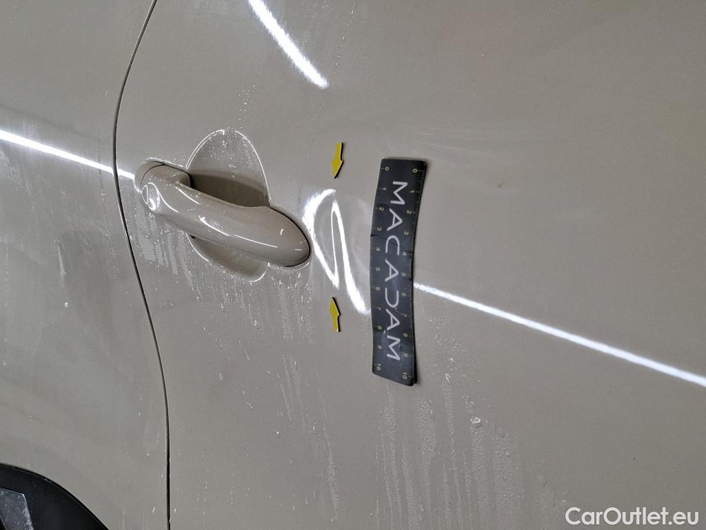  Renault  Captur  Business 0.9 TCe 90CV BVM5 E6 #6