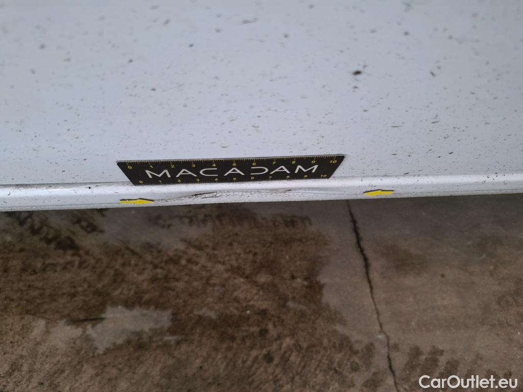  Renault  Kangoo  Express Grand Confort (L1) 1.5 dCi 90CV BVM5 E6 #79