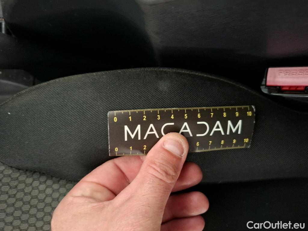  Renault  Kangoo  Express Extra (Série Spéciale) 1.5 dCi 75CV BVM5 E6 #33