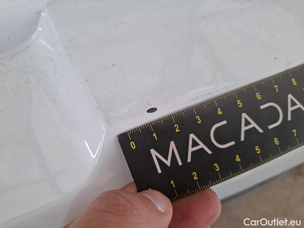  Renault  Clio  IV Air 1.5 dCi 75CV BVM5 E6 #23