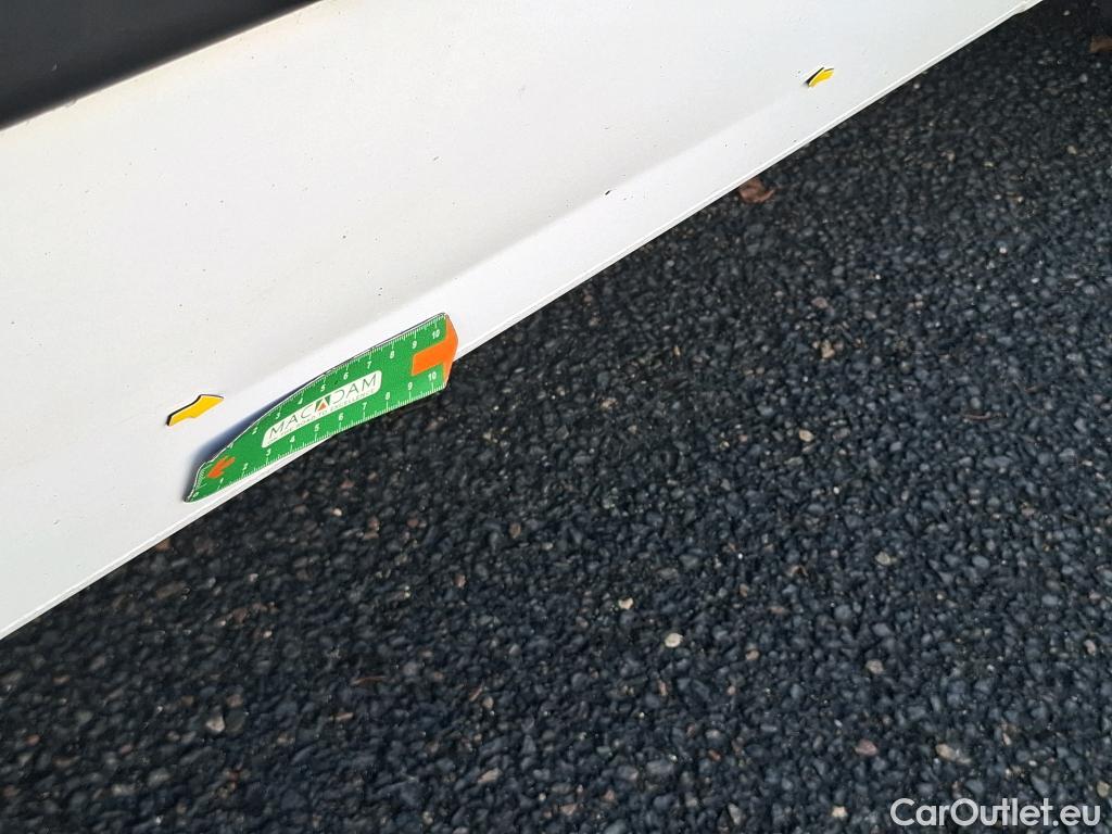  Renault  Master RENAULT  VU 4p Fourgon FG GCf Trac F3500 L2H2 Energy dCi 145 E6 #4