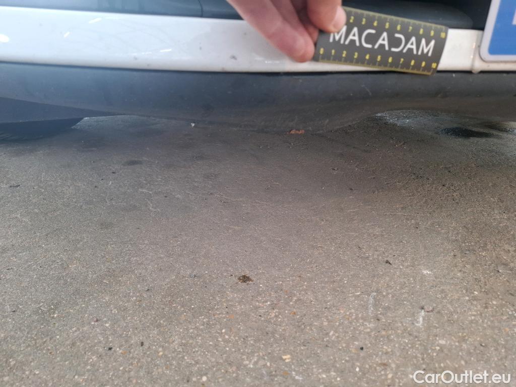  Renault  Clio  IV Air 1.5 dCi 90CV BVM5 E6 #11