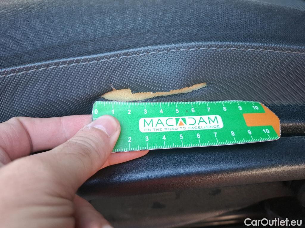  Renault  Master RENAULT  VU 4p Fourgon FG GCf Trac F3500 L2H2 Energy dCi 145 E6 #6