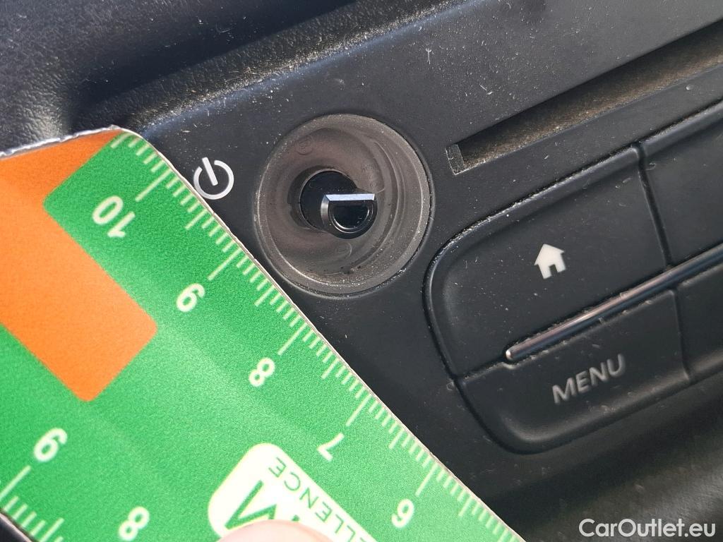  Renault  Master RENAULT  VU 4p Fourgon FG GCf Trac F3500 L2H2 Energy dCi 145 E6 #2