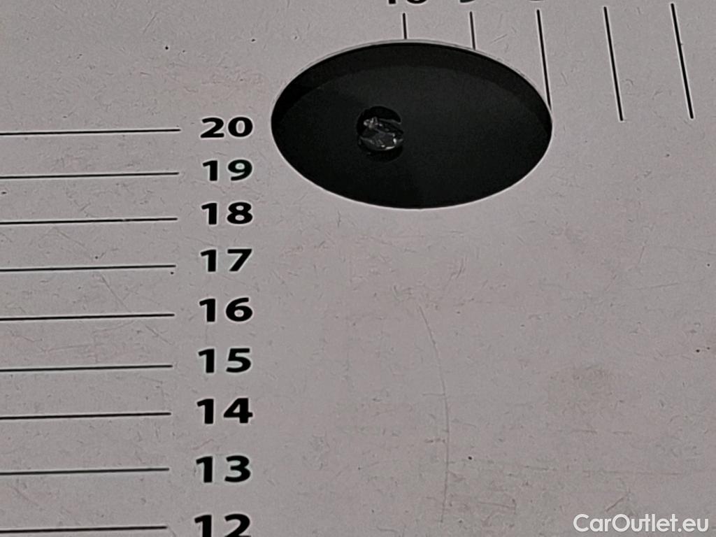  Peugeot  Partner  L1 Premium Pack 1.6 HDi 100CV BVM5 E6 #11