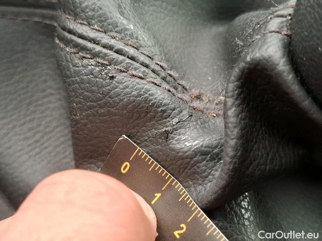  Renault  Kangoo  Express Grand Confort (L1) 1.5 dCi 90CV BVM5 E6 #114