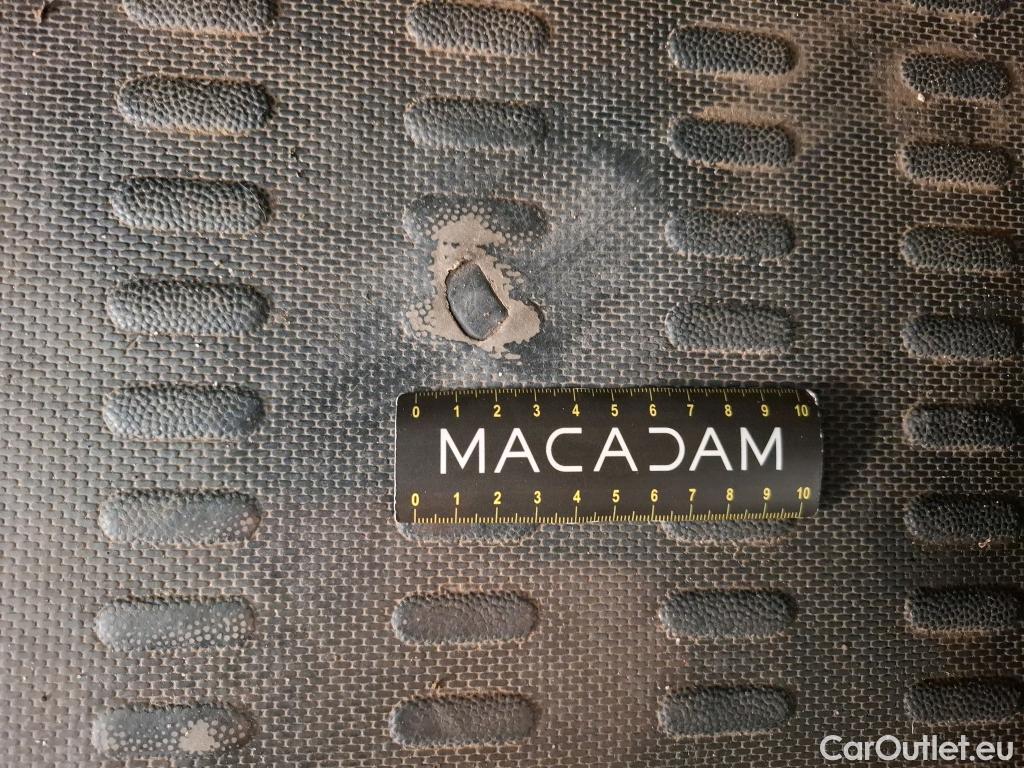  Peugeot  Partner  Premium L1 1.5 HDi 100CV BVM5 E6dT #9