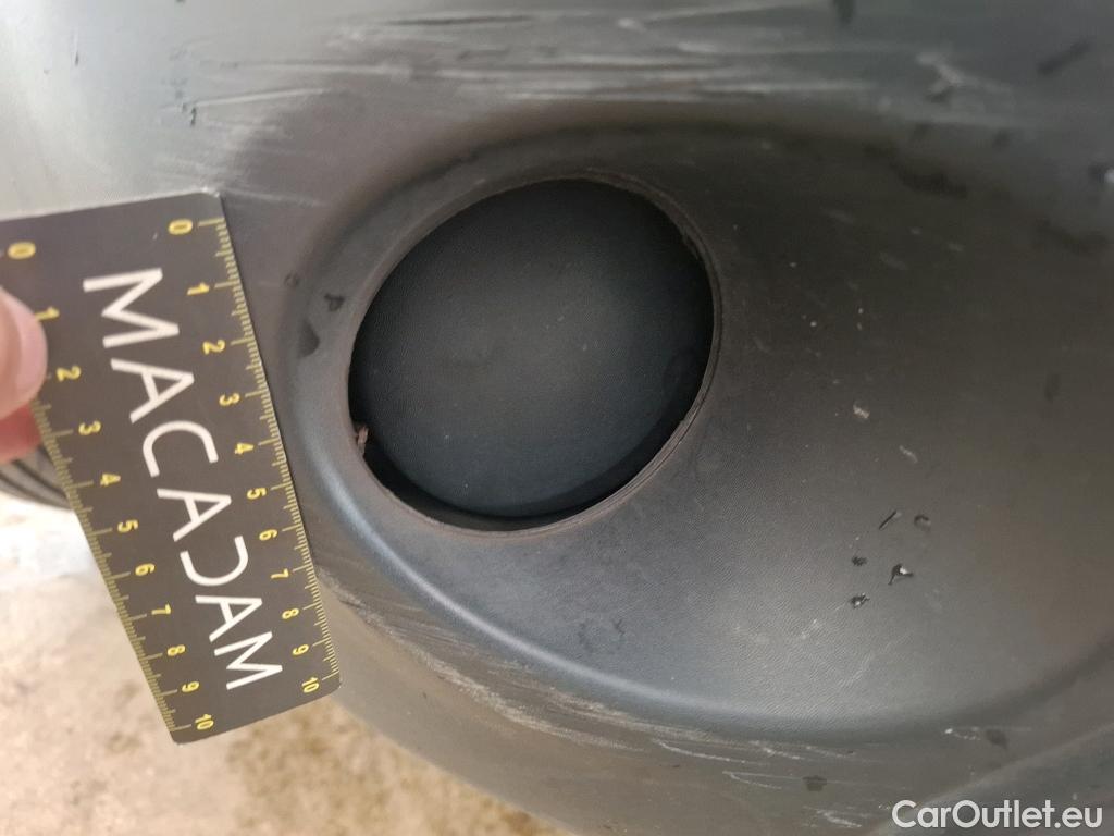  Renault  Kangoo  Express Maxi Extra (Série Spéciale) 1.5 dCi 90CV BVM5 E6 #46