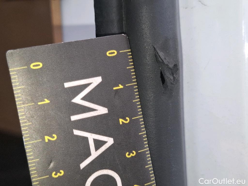  Renault  Kangoo  Express Maxi Extra (Série Spéciale) 1.5 dCi 90CV BVM5 E6 #20