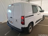  Peugeot  Partner  Premium L1 1.5 HDi 100CV BVM5 E6dT #3