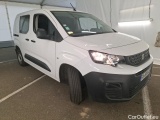  Peugeot  Partner  Premium L1 1.5 HDi 100CV BVM5 E6dT #4