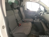  Peugeot  Partner  Premium L1 1.5 HDi 100CV BVM5 E6dT #6