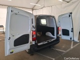  Peugeot  Partner  Premium L1 1.5 HDi 100CV BVM5 E6dT #8