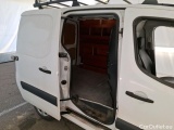  Peugeot  Partner  L1 Premium Pack 1.6 HDi 100CV BVM5 E6 #9