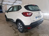  Renault  Captur  Business 0.9 TCe 90CV BVM5 E6 #2
