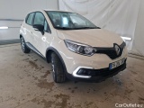  Renault  Captur  Business 0.9 TCe 90CV BVM5 E6 #4