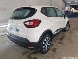  Renault  Captur  Business 0.9 TCe 90CV BVM5 E6 #3