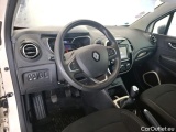  Renault  Captur  Business 0.9 TCe 90CV BVM5 E6 #5