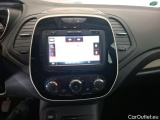  Renault  Captur  Business 0.9 TCe 90CV BVM5 E6 #7