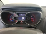  Renault  Captur  Business 0.9 TCe 90CV BVM5 E6 #6